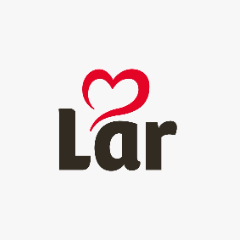 Lar